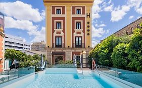 Soho Boutique Jerez